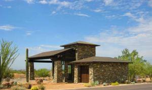 5025.00 SqFt - 3/3.5 bed/bath - $1,853,000