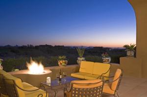6592 SqFt - 4/4.5 bed/bath - $2,750,000