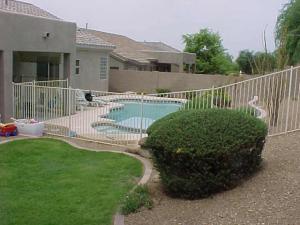 2077.00 SqFt - 4/2 bed/bath - $390,000
