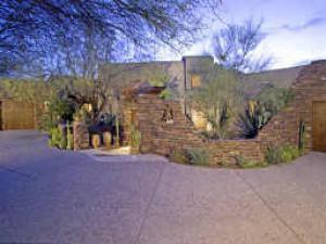 5047.00 SqFt - 3/3.5 bed/bath - $3,995,000