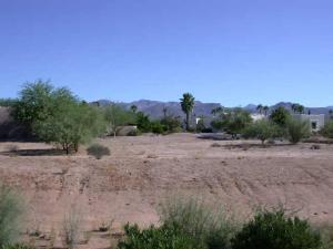 Rio Verde 1022