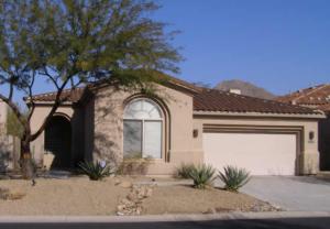 2458.00 SqFt - 3/2 bed/bath - $650,000