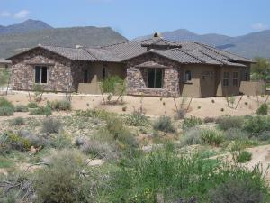 3398 SqFt - 4/3 bed/bath - $715,000