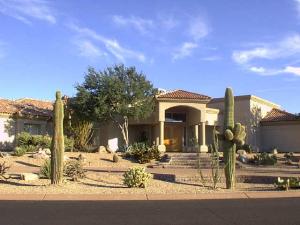 3347.00 SqFt - 3/3.5 bed/bath - $750,000