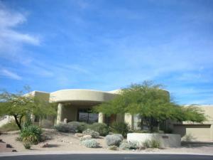 Candlewood Estates home for sale