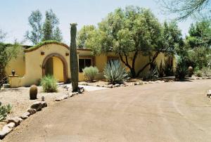 Other Pinnacle Peak Property home for sale