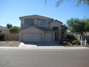2468.00 SqFt - 4/2.5 bed/bath - $569,900