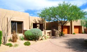 Sunrise home for sale