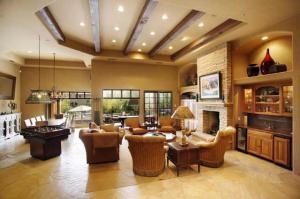 4388.00 SqFt - 5/4 bed/bath - $1,700,000 - Pending