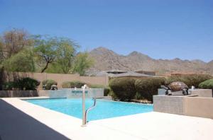3259.00 SqFt - 3/2.5 bed/bath - $849,900