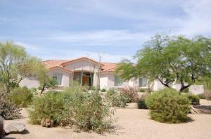 Portales home for sale