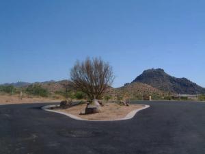 Pinnacle Vista 2