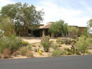 3977 SqFt - 3/2.5 bed/bath - $825,000
