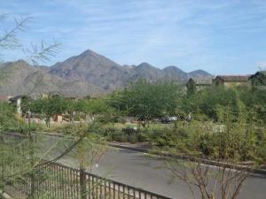 Ashton Woods at Desert Park Village home for sale