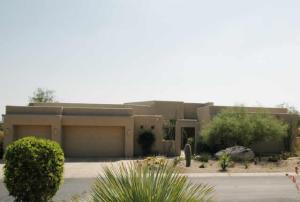 3485.00 SqFt - 4/4.5 bed/bath - $1,000,000
