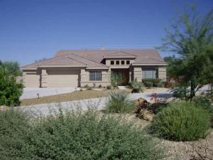 2926 SqFt - 4/2.5 bed/bath - $649,000