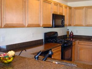Vintage at Grayhawk home for sale