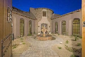 Saguaro Forest home for sale