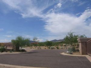 Sonoran Sanctuary 32