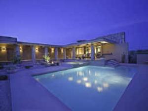 5100.00 SqFt - 5/5 bed/bath - $2,199,000