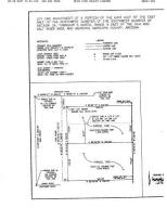 Non-HOA SW 0