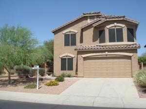 Pinnacle Reserve home for sale