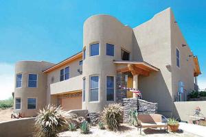 3252.00 SqFt - 4/4.5 bed/bath - $499,900