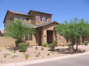 2960.00 SqFt - 3/2.5 bed/bath - $925,000