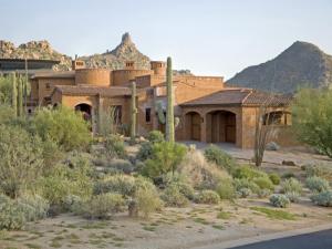 5403.00 SqFt - 3/4.5 bed/bath - $2,995,000