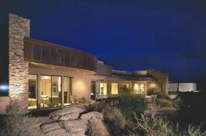 6630 SqFt - 5/5.5 bed/bath - $2,750,000