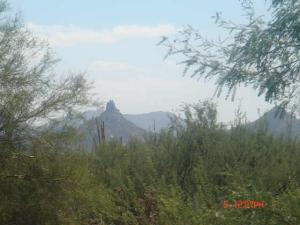 Whisper Rock 124