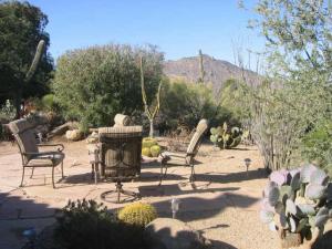 2058.00 SqFt - 3/2 bed/bath - $595,000