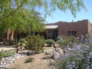 2511.00 SqFt - 4/2.5 bed/bath - $499,000