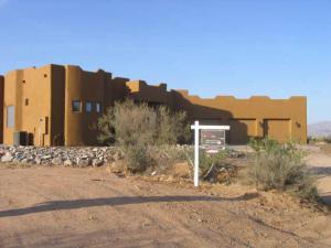 3140.00 SqFt - 4/2.5 bed/bath - $550,000