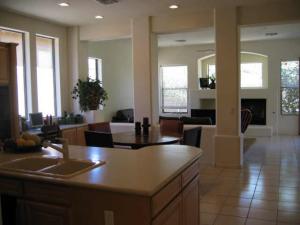2501.00 SqFt - 3/3 bed/bath - $600,000