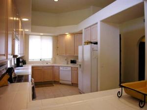 1484.00 SqFt - 2/2 bed/bath - $379,000