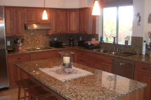 3142.00 SqFt - 4/3 bed/bath - $799,900