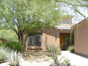 2001 SqFt - 2/2 bed/bath - $435,000