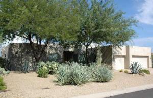 Pinnacle Views home for sale