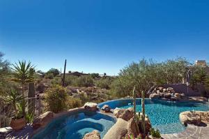 3600 SqFt - 4/4.5 bed/bath - $1,200,000