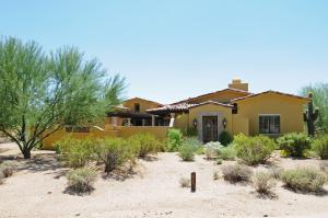 Custom Homes home for sale