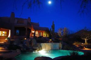 Other Homes Off Happy Valley home for sale