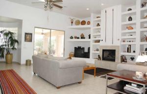 3132.00 SqFt - 4/3 bed/bath - $699,000