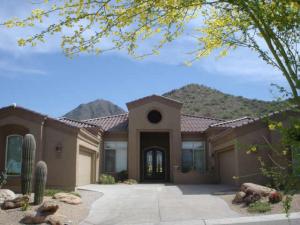3751.00 SqFt - 4/2.5 bed/bath - $1,575,000