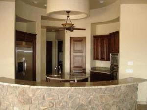 Granite Mountain Area Non-HOA Property home for sale