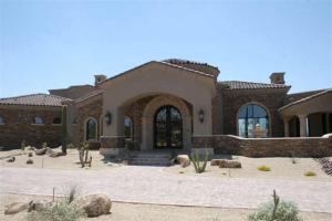 10500 SqFt - 6/6.5 bed/bath - $6,495,000
