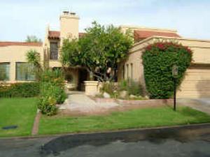 3047.00 SqFt - 2/2.5 bed/bath - $648,000