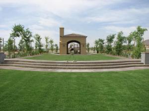 Arcadia at Silverleaf 3723