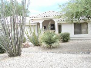 Rio Verde home for sale