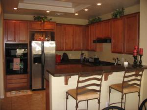 2185.00 SqFt - 3/3.5 bed/bath - $495,000
